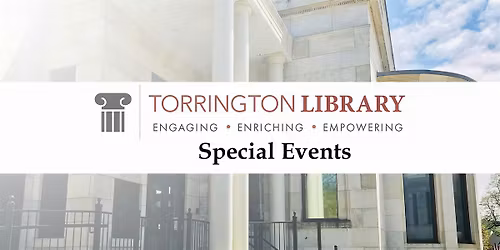 Gizmo 4 Mental Health