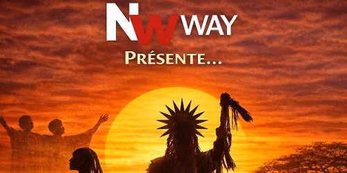 Le Roi Lion Au Rythme du Soleil