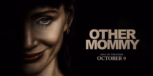 West Palm Film Club: Other Mommy \u2014 Film Friday