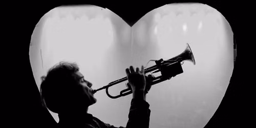 Boris Viande