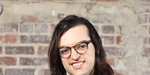 Des Moines Symphony Orchestra - Love: Romeo and Juliet at Des Moines Civic Center