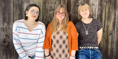 Anna Maria Lenngren i Tons\u00e4ttarf\u00f6rs\u00f6k