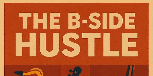 Live at Brodies Seaport Salem