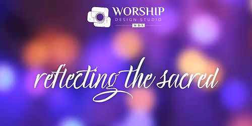 Sacred Christmas Eve Services