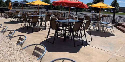 Battle Creek Acoustic @ The Hall