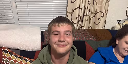 Connor\u2019s bootcamp send off