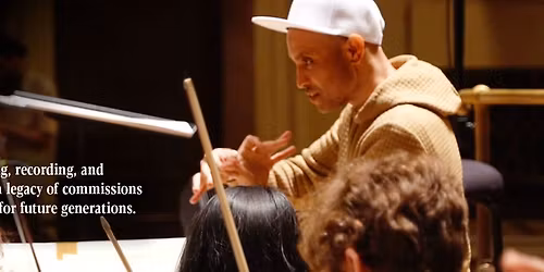 Oregon Symphony: Jeff Tyzik - Legends: The Paul Simon Songbook