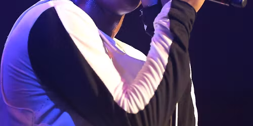 A$AP Rocky