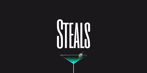 The Steals with Madi Leigh at 31st Street