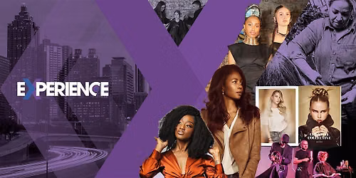 The SalonEVO Experience: Atlanta