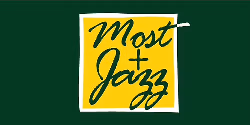 Most + Jazz 2026