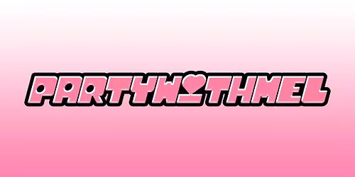 PARTYWITHMEL @ ZERO LOUNGE 12.19