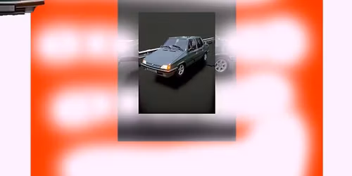 fi x Tipping Point & &&