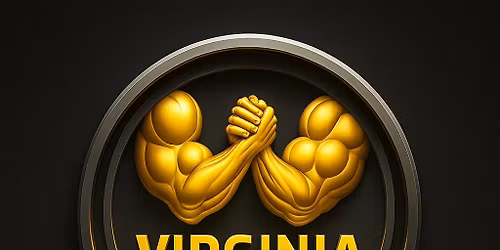 VAL: ATTRITION 2026