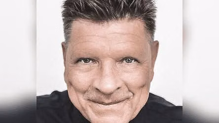 BRUNO G\u00dcNNA KNUST