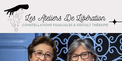 Ateliers de Lib\u00e9ration 