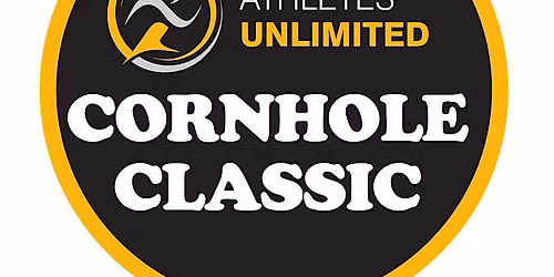 11th Annual Athletes Unlimited Cornhole Classic