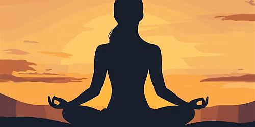 Rein ins Leben - Nach einer Trennung wieder zu dir finden