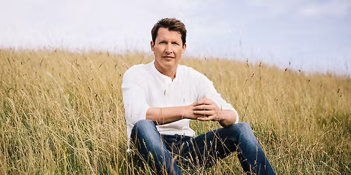 James Blunt