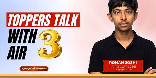 Rohan Joshi