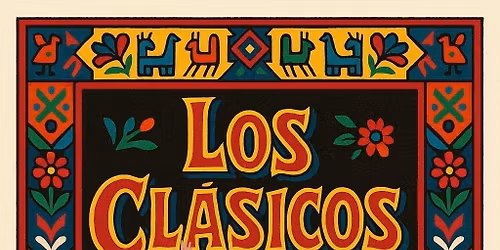 Los Clasicos