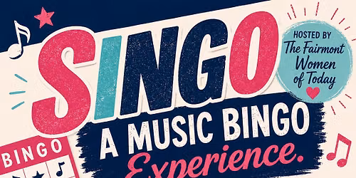 Singo