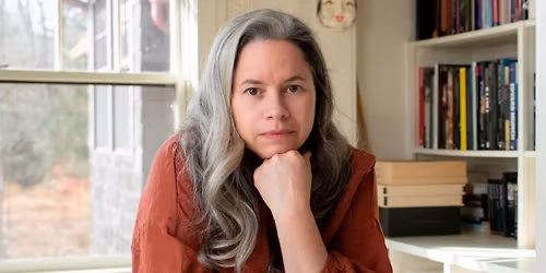 Natalie Merchant Tickets 