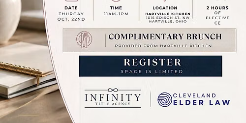 Probate & Real Estate Planning Essentials For Realtors: 2 Hours CE