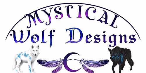 Holistic\/Summer Soltice Celebration