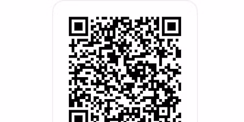 G\u00f8rlevs nyt\u00e5rs show