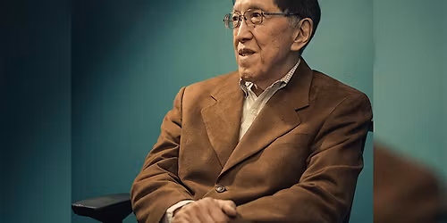 La Salle University 42nd Annual Grimes-Burke Lecture