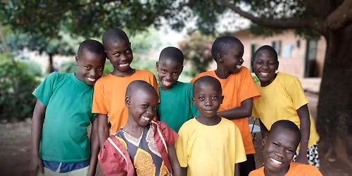 Christmas Celebration