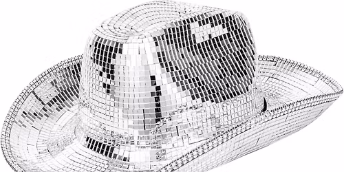 MOVE Project x NEEDLESS at TBC