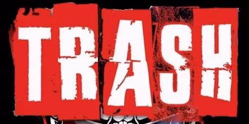 The Newark Hub LLC & Trash Junkies 3rd annual rOcKiN Chili\ud83c\udf36\ufe0f cook-off 