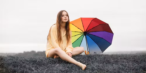 Gabrielle Aplin