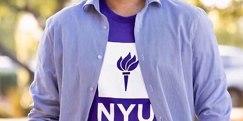 38th anniversary of Shruthy Orchestra Tripunithura