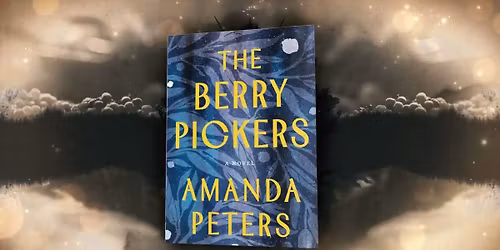 January 2026 Book Club Discussion