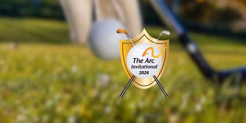 The 2026 Arc Invitational