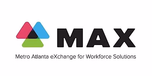MAX Academy on Walking in Their Shoes, Presented by Google