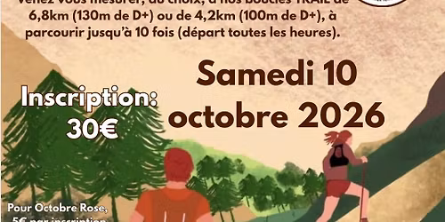 Les 10 H du NTTB
