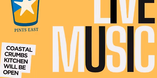 Live Music with Margarita Wayne