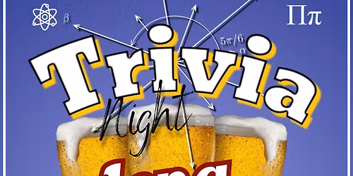 Trivia - November Theme: SNL The Classics