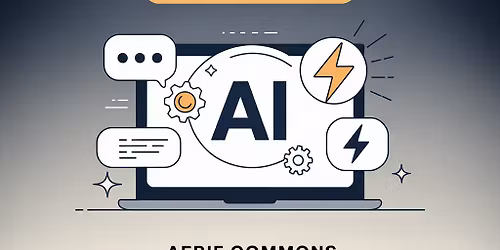 AI Skills Bootcamp: From Zero to Confident in 3 Hours