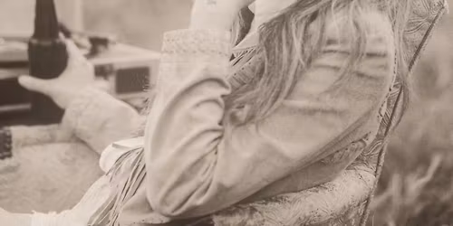 Maddie Jo Duo Debut at Ausblick Ski Hill!\ud83c\udfbf