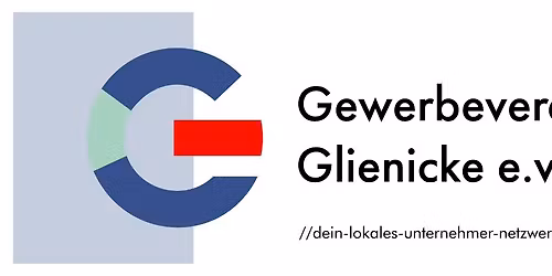 futureLab - Die Job- und Ausbildungsmesse