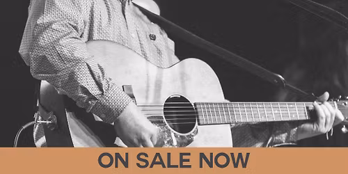 Colter Wall at Arizona Financial Theatre