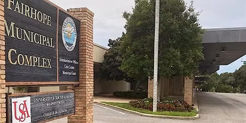 How to Create a Thoughtful, Organized Plan for Your Family's Future