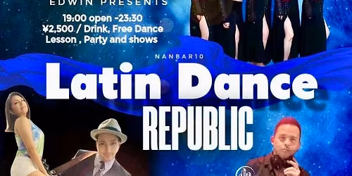 1 year Anniversary \/ Goodbye 2025