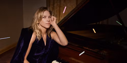 Diana Krall