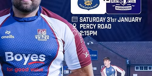 Centenary Family Fun Day